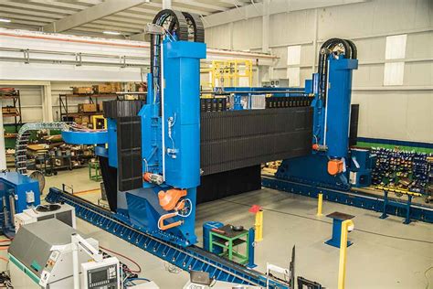 large gantry cnc machines|large gantry cnc milling machines.